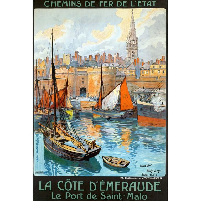 CONSIGNE 2425-26 DU 29 avril 2025 DE L'ATELIER D'ÉCRITURE DE VILLEJEAN