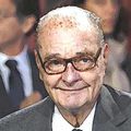Jacques Chirac a 86 ans : comment va-t-il ?