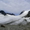 21 - Glacier Saint-Sorlin 270 hectares