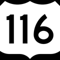 116