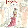 La petite princesse de Frances H. Burnett