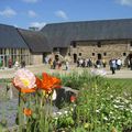 UN MUSEE DU PATRIMOINE NORMAND