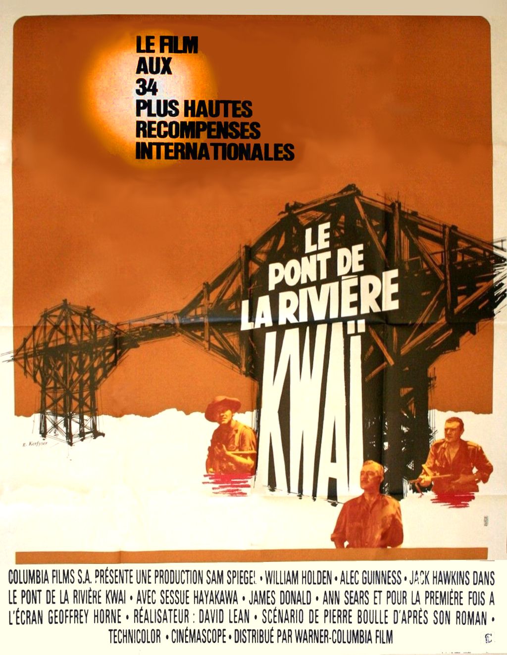 Le Havre Cinéma Gaumont Pathé Lecesne reconstruction Perret star Apollo Grillon Alhambra, Sirius Vox Rex Scala Royal Rio Réau Paris Sainte Adresse Lido  Normandy