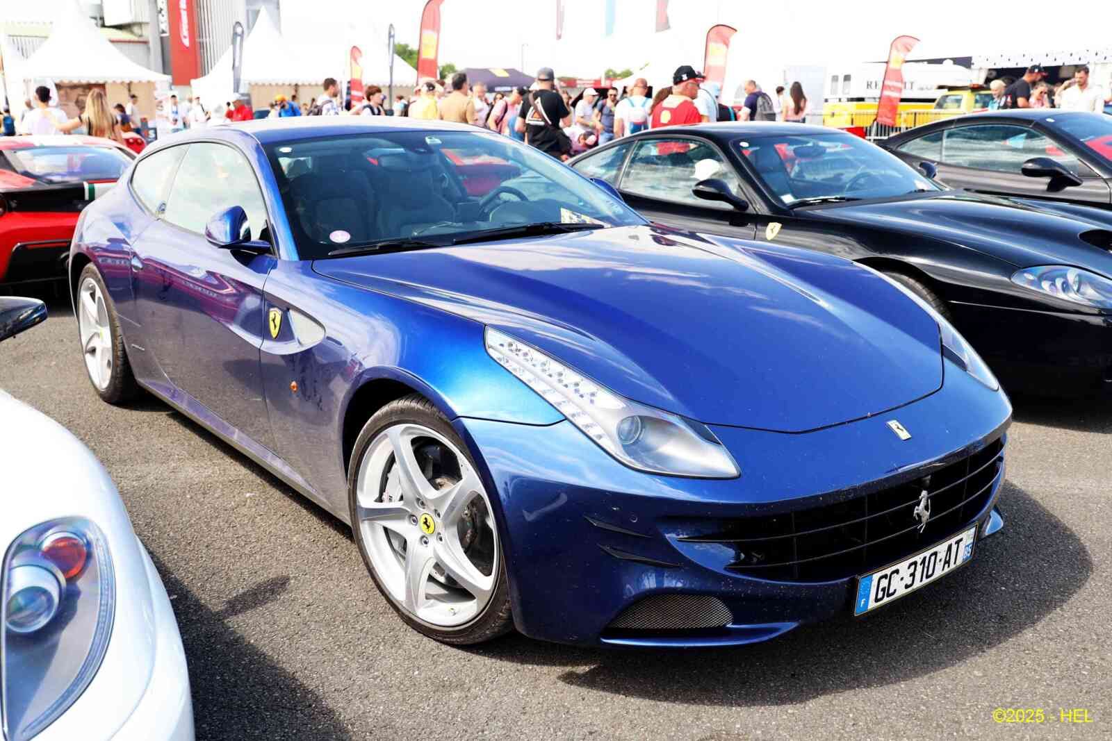 Ferrari FF #188115_01 - 2016 [I] HL_GF