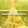 Zikplay te propose la playlist « Musique Relaxante »