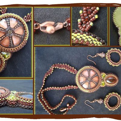 le plaisir de faire plaisir