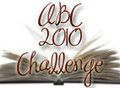 Challenge ABC 2010