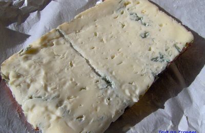 Gorgonzola