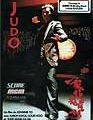 Judo de Johnnie To