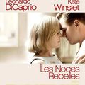 Les Noces Rebelles