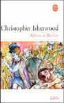 Isherwood, Christopher 