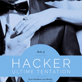 Hacker Acte 5 : Ultime tentation, Meredith Wild