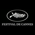 FESTIVAL DE CANNES