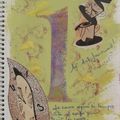 Art-Journal - Page 1