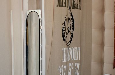 MEUBLE A CHAUSSURES  ...