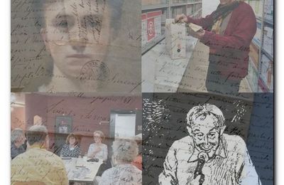 L’APA et moi (suite)