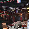 018 - Chile - Valparaiso - El Gato en la Ventana (bar)