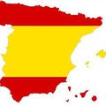 Un analyste espagnol relève le traitement "franchement déséquilibré" du conflit du Sahara par les médias dans son pays 