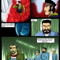 Sonichu Finale 2 Page 10