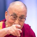 Rencontre interreligieuse autour du Dalaï-lama