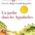 "Un Jardin dans les Appalaches"