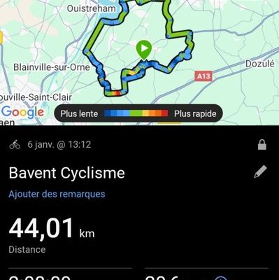 mardi 06 janvier 2026