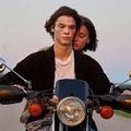 Leurs enfants après eux : critique du film : les frères Boukherma rendent justice au Goncourt 2018