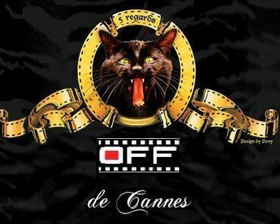LANCEMENT DU GRAND CONCOURS DES OFF DU FESTIVAL DE CANNES 2012
