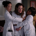 Grey's Anatomy 5x14 - Spoilers