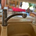 La chaleur toujours plus forte - des villages privés d'eau dans l'Aude - les méga bassines dans le collimateur dans les Deux-Sèvres
