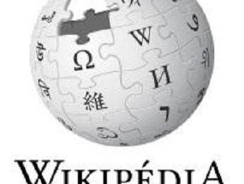 Bienvenue à Wikipédia !