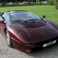 Jaguar XJ 220-1994