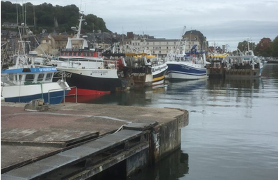 IL FAUT SAUVER NOS PÊQUEUX!