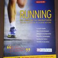 Running, Du Jogging Au Marathon... le livre 