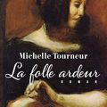 La folle ardeur