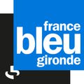 France Bleu Gironde, La vie en bleu... J'y suis !