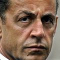 Sarkozy est fou (mais pas plus que les autres)