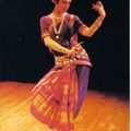 STAGE ODISSI 2011 - 2012