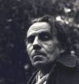 Louis Ferdinand Céline