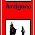Antigone d'Anouilh - II. L'oeuvre