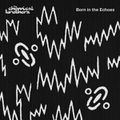 Vinyle Chemical Brothers - Born in the Echoes - Disquaire vinyl