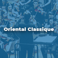 De la musique orientale classique à retrouver sur Zikplay