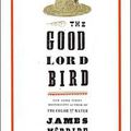 The Good Lord Bird (James McBride)