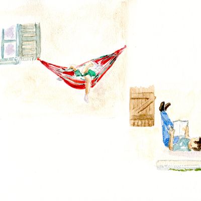 Je dédie mon image du jour à tous ceux qui font.....