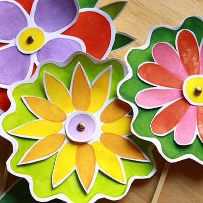 Ma pierre à l'édifice, suite ...