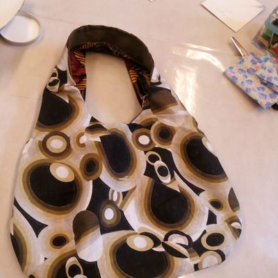 Stage des vacances de Pâques 2016 - Les grandes