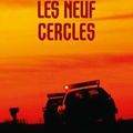 Les neuf cercles - R.J. Ellory