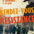 programmes des rendez-vous de la Résistance 