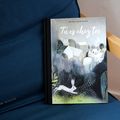 "Tu es chez toi" de M. H. Clark et Isabelle Arsenault