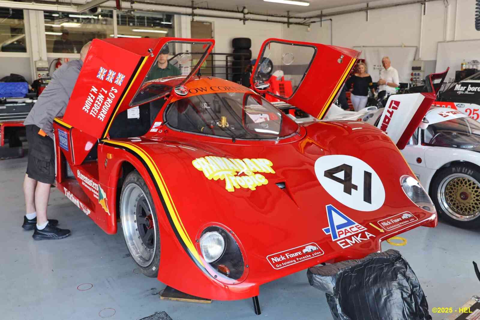 Emka 83 C Aston Martin_07 - 1983 [UK] HL_GF